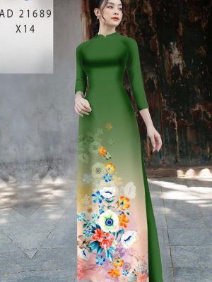 1646627274 vai ao dai dep hien nay (15)